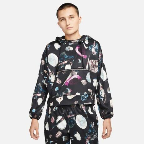 DQ6815-010-Nike-Wmns-DF-Seasonal-Hoody-Basketshop.se