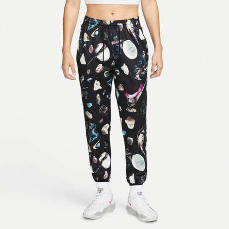 DQ6905-010-Nike-Dri-FIT-Standard-Issue-Trackpants-Basketshop.se