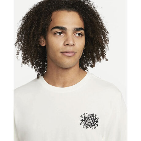 DR7619-133-Nike-Giannis-Premium-Tee-1-Basketshop.se