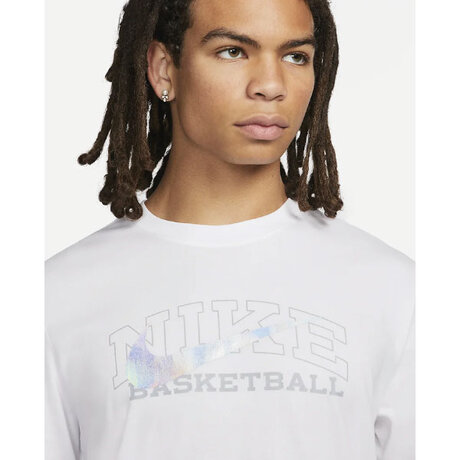 DR7642-100-Nike-Basketball-DF-Tee-1-Basketshop.se