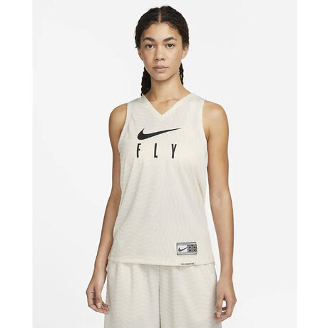 DX0551-133-Nike-Wmns-Fly-Tank-Top