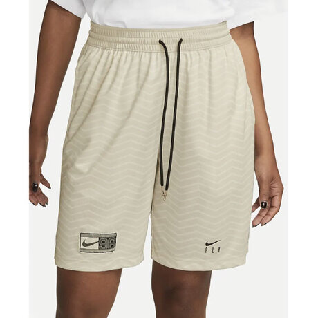 DX0557-133-Nike-Wmns-Seasonal-Shorts-Basketshop.se