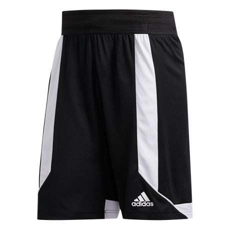 adidas clima 365 shorts