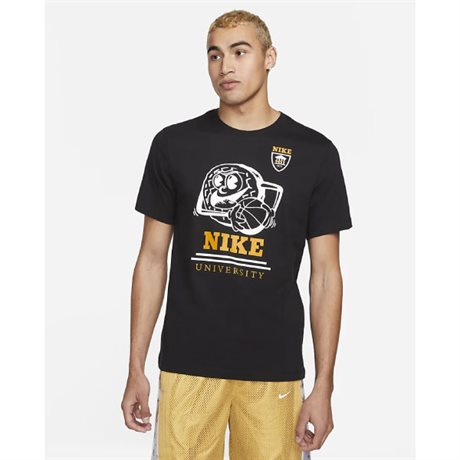 DZ2685-010-Nike-State-University-Tee-Basketshop.se.jpg