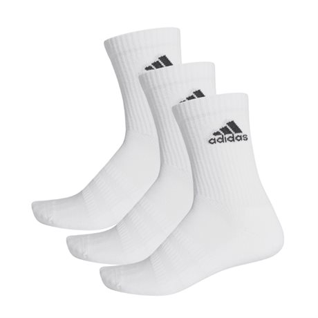 DZ9356-Adidas-Crew-Sock-3-pack-basketshop.se.jpg