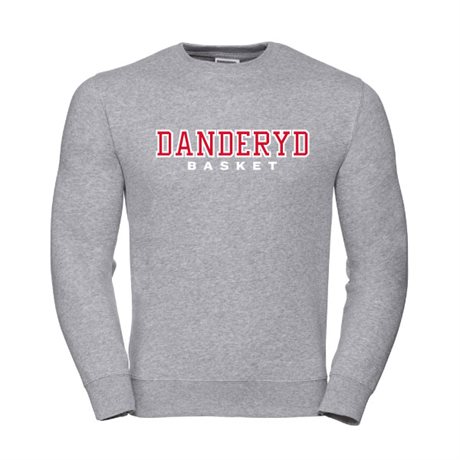 Danderyd-Basket-Russell-Crew-Light-Oxford-Basketshop.se.jpg