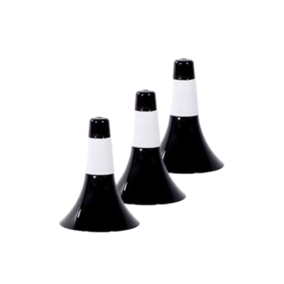 Drill-cone-vit-Basketshop