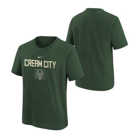 EZ2B7FFP5-BCK-Nike-NBA-Milwaukee-Bucks-City-Tee-Jr-Basketshop.se