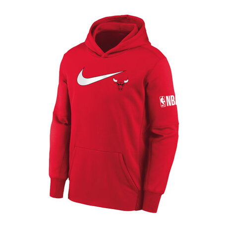 EZ2B7NBB5-BUL-Nike-NBA-Chicago-Bulls-Jr-Basketshop.se