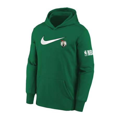 EZ2B7NBB5-CEL-Nike-NBA-Hoddy-Boston-Celtics-Jr-Basketshop.se