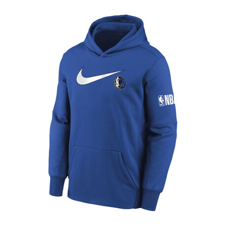 EZ2B7NBB5-MAV-Nike-NBA-Hoddy-Dallas-mavericks-Jr-Basketshop.se