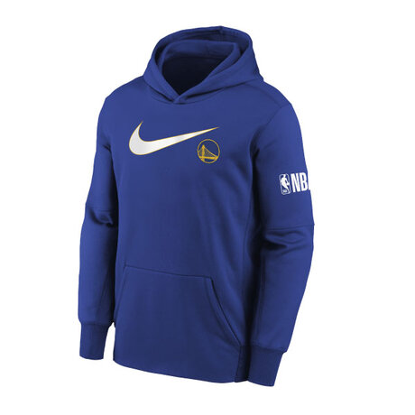 EZ2B7NBB5-WAR-Nike-NBA-Hoddy-Golden-State-Warriors-Jr-Basketshop.se