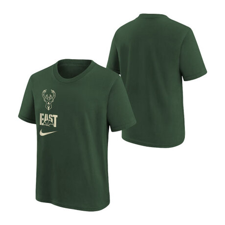 EZ2B7SCRK-BCK-Nike-Jr-Milwaukee-Bucks-Tee-Basketshop.se.jpg