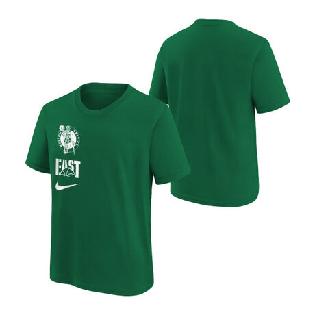 EZ2B7SCRK-CEL-Nike-Jr-Boston-Tee-Basketshop.se.jpg