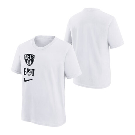 EZ2B7SCRK-NYN-Nike-Jr-Brooklyn-Nets-Tee-Basketshop.se.jpg