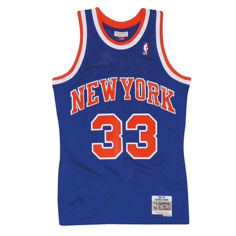 Ewing-NBA-Swingman-1-Basketshop.se
