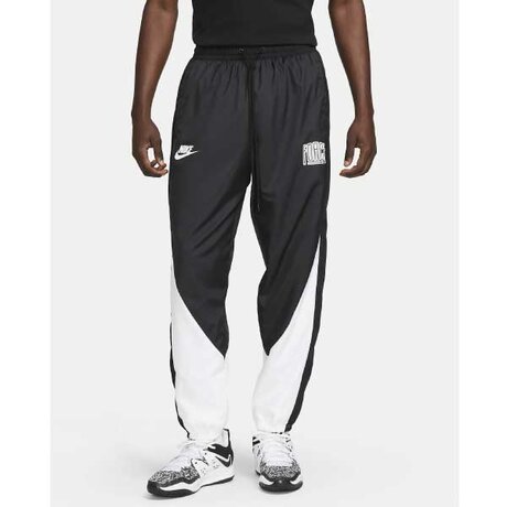 FB6966-010-Nike-Starting-5-Woven-Pants-Fram-Basketshop.se.jpg