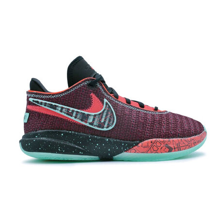 FB8974-600-Nike-Lebron-XX-1-Basketshop.se