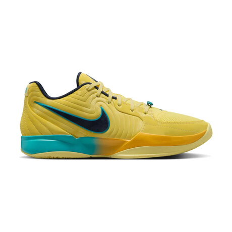 FD7328-700-Nike-JA-2-1-Basketshop