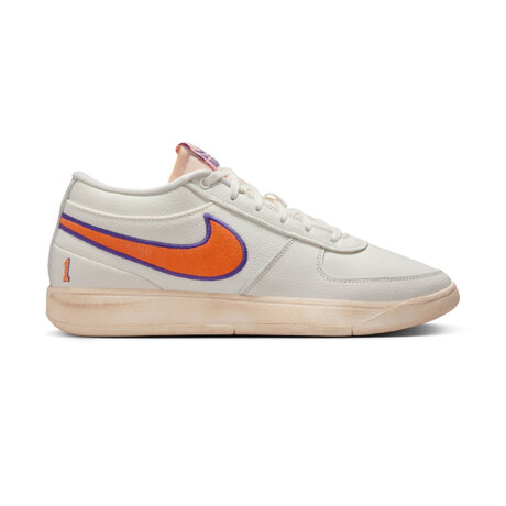 FJ4249-106-Nike-Book-1-Clay-Orange-1-Basketshop