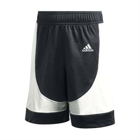 Adidas N3XT Premium Shorts Jr