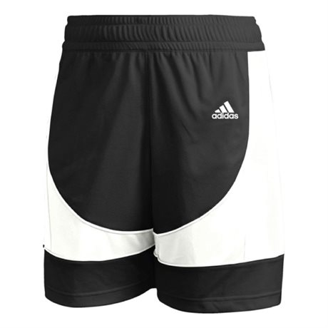 FR9420--Adidas-Wmns-NXT-Shorts-basketshop.se.jpg