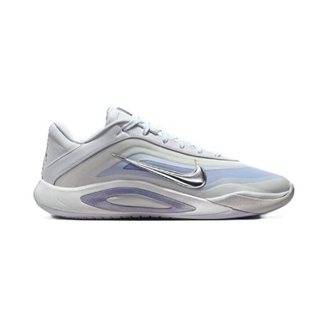 Nike A´One ´OG Pearl´