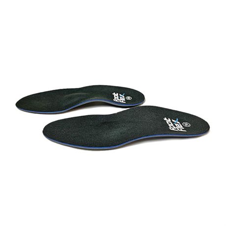 FootFlex-Sula-Fotbadd-Basketshop.se.jpg