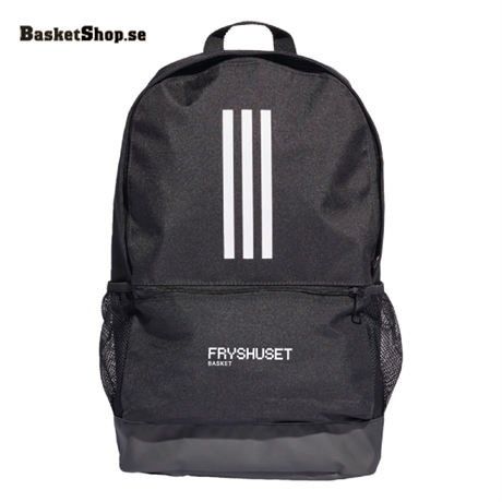 Fryshuset Basket Ryggsäck Adidas