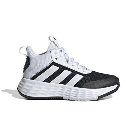 GW1552_1_FOOTWEAR_Photography_Side-Lateral-Center-View_white