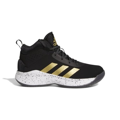 GX4790_1_FOOTWEAR_Photography_Side-Lateral-Center-View_white
