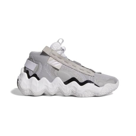 GY8983_1_FOOTWEAR_Photography_Side-Lateral-Center-View_white