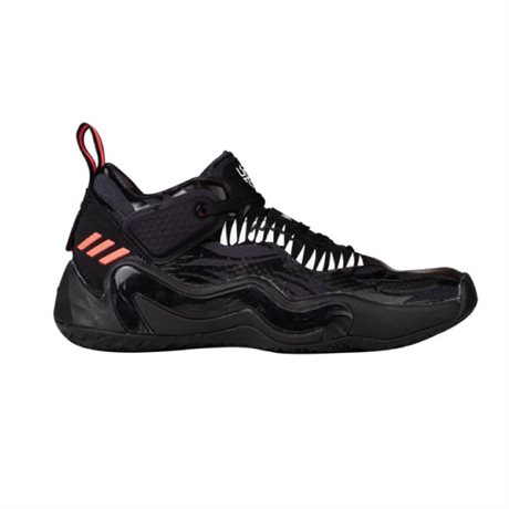 GZ5495-Adidas-D.O.N-ISSUE-3-Jr-venom-Basketshop.se.jpg