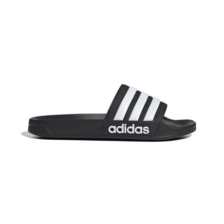 GZ5922_1_FOOTWEAR_Photography_Side-Lateral-Center-View_white