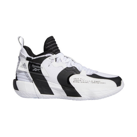 H00427_FTW_photo_side-lateral-center_white_Basketshop.se