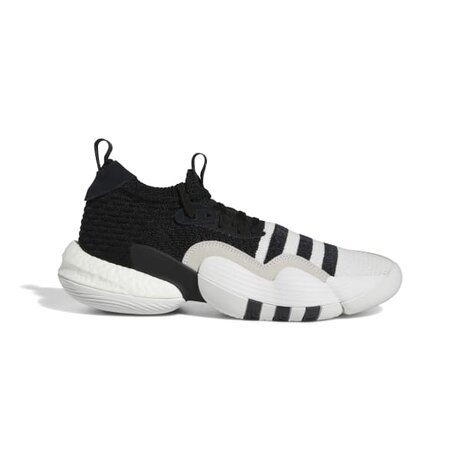 H06477_1_FOOTWEAR_Photography_Side-Lateral-Center-View_white