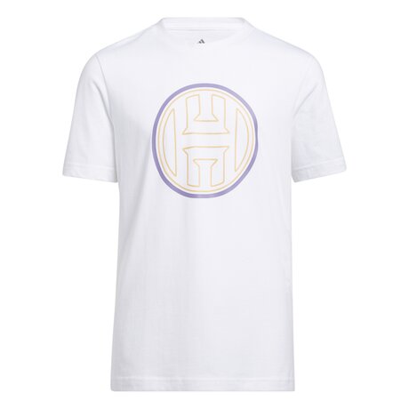 H62385_APP_photo_front_white