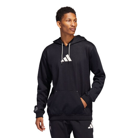 HC7674_adidas-Harden-Hoody-Modell-Basketshop.se