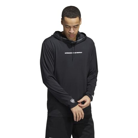 HI1383_3_APPAREL_On-Model_Standard-View_white