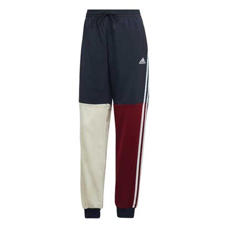 HJ9471-Adidas-Wmns-Sweatpants-Basketshop.se.jpg