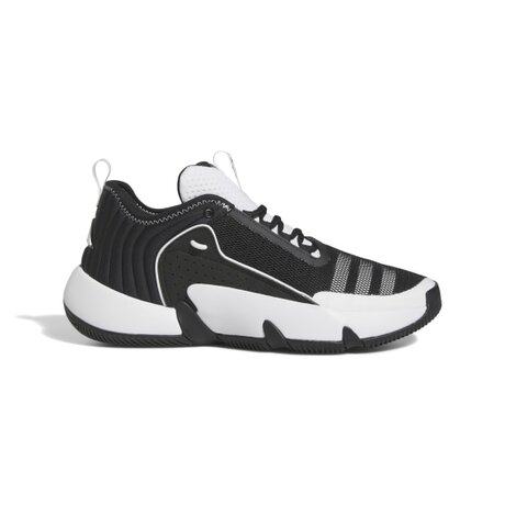 HQ1020_1_FOOTWEAR_Photography_Side-Lateral-Center-View_white