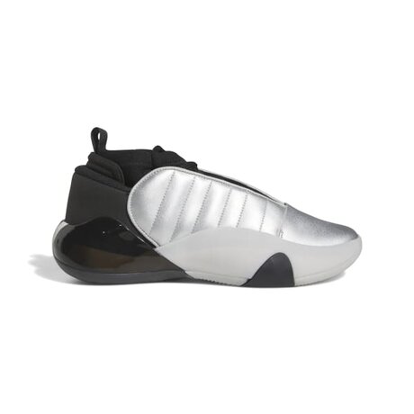 HQ3424_1_FOOTWEAR_Photography_Side-Lateral-Center-View_white