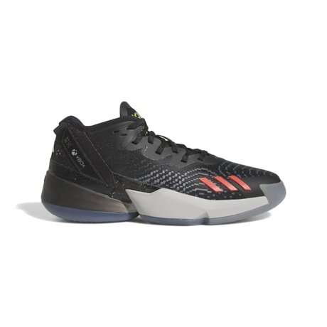 HR0714_1_FOOTWEAR_Photography_Side-Lateral-Center-View_white
