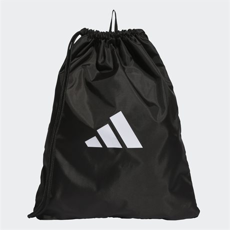Adidas Tiro Gymsack
