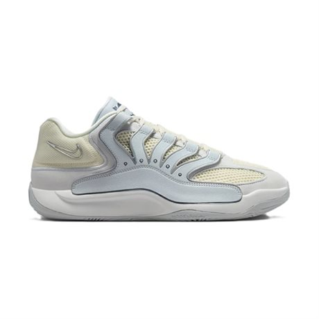 Nike KD18 ´Chain Reaction´