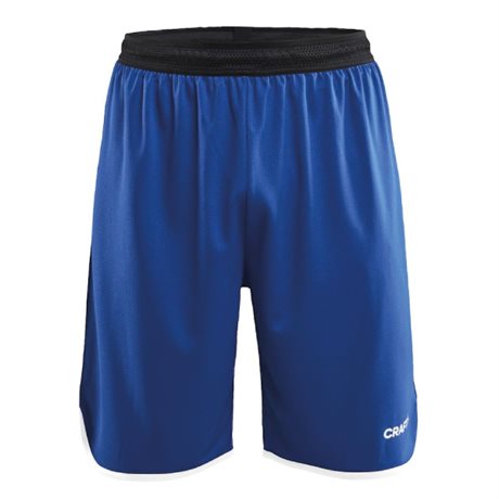 Hammarö Träningsshorts Craft