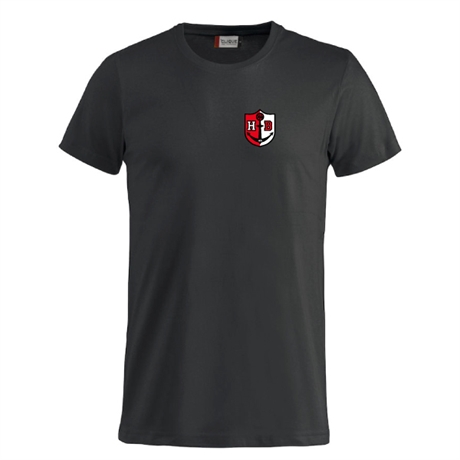 Höganäs Basket T-shirt