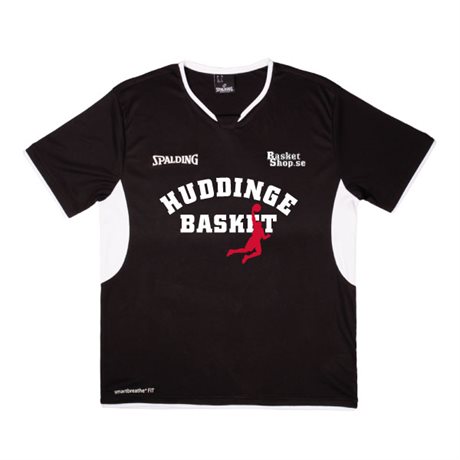 Huddinge Basket shootingshirt