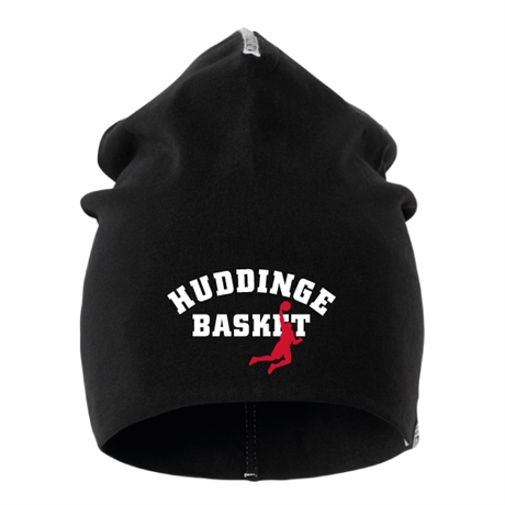 Huddinge Basket Mössa