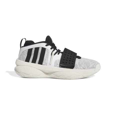 ID5678_1_FOOTWEAR_Photography_Side-Lateral-Center-View_white